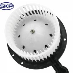 SKP SK700178