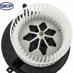 SKP SK700182