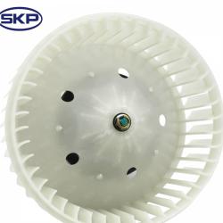 SKP SK700184