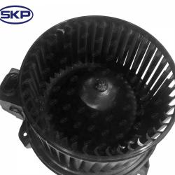 SKP SK700185