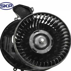SKP SK700186