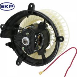 SKP SK700189