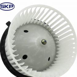 SKP SK700191