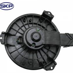 SKP SK700194