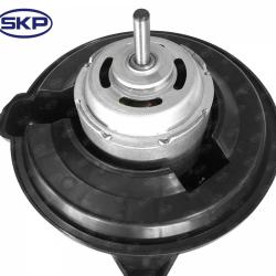 SKP SK700195