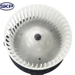 SKP SK700195