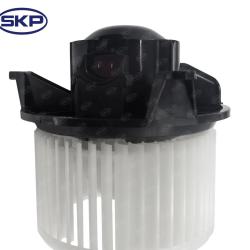 SKP SK700195