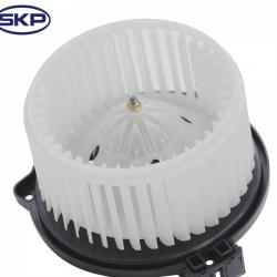SKP SK700202