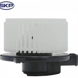 SKP SK700202
