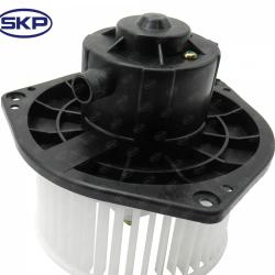 SKP SK700205