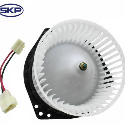 SKP SK700205
