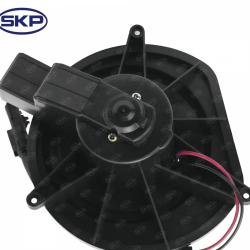 SKP SK700209