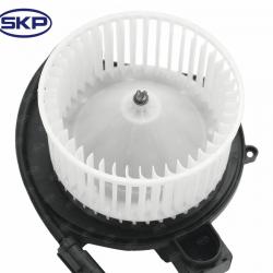 SKP SK700209