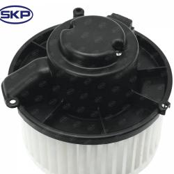 SKP SK700211