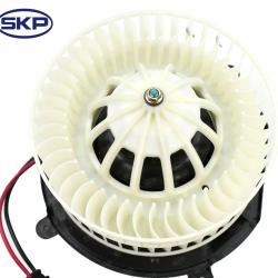 SKP SK700212