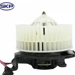 SKP SK700212