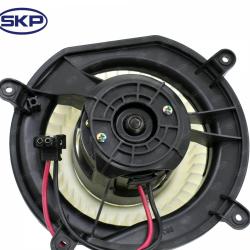 SKP SK700212