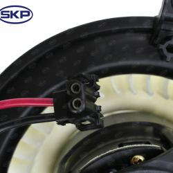 SKP SK700212
