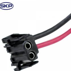 SKP SK700212