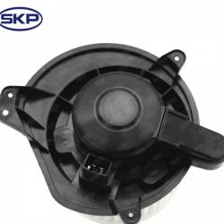 SKP SK700217