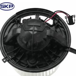 SKP SK700218