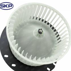 SKP SK700220