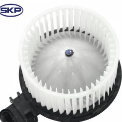 SKP SK700223