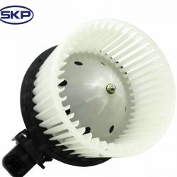 SKP SK700225