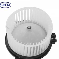 SKP SK700227
