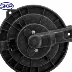 SKP SK700227