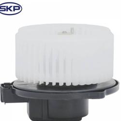 SKP SK700228
