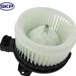 SKP SK700230