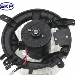 SKP SK700232