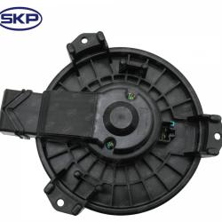 SKP SK700235
