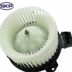 SKP SK700235