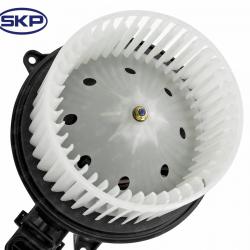 SKP SK700237