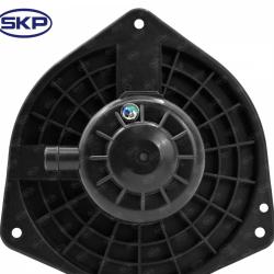 SKP SK700239
