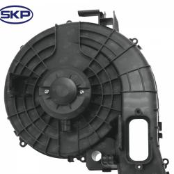 SKP SK700240