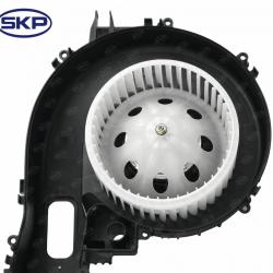 SKP SK700240