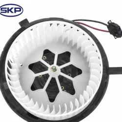 SKP SK700241
