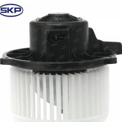 SKP SK700246