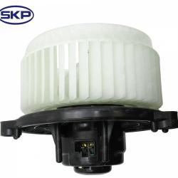 SKP SK700247