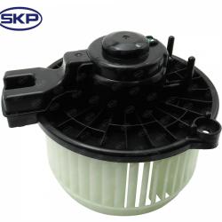 SKP SK700247