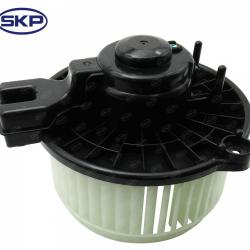 SKP SK700247