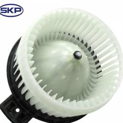 SKP SK700247