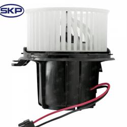 SKP SK700248