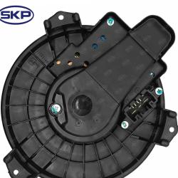 SKP SK700249