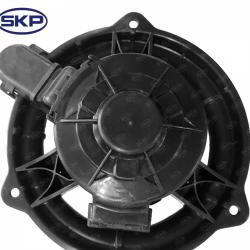 SKP SK700250