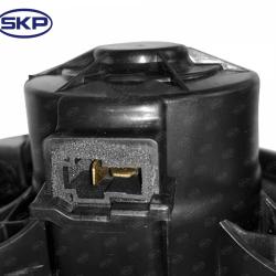 SKP SK700250