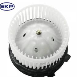 SKP SK700253